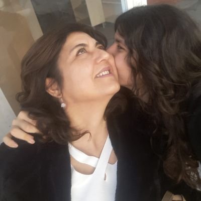 kuanttumm's profile picture. #KUANTUM DÜŞÜNCE TEKNİKLERİ 💦
#MÜHENDİS 💦
#DİZİM 💦