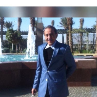 abnhazeb's profile picture. 