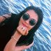 ☆☆Ü₮Ø₱Ɏ₳Ⱡł 🦅 (@33utopik) Twitter profile photo ☆☆Ü₮Ø₱Ɏ₳Ⱡł 🦅 (@33utopik) Twitter profile photo