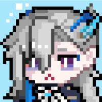 はちがつ (@manumanuotete) 's Twitter Profile Photo
