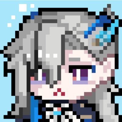椿 (@TSUBAKI_0127_) / X