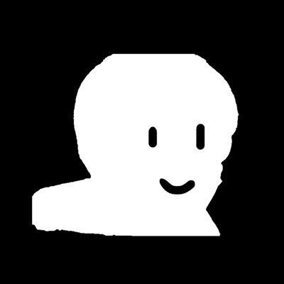 InaakaGanbaru's profile picture. 楽しい,Zfc,SD1Merrill,S1