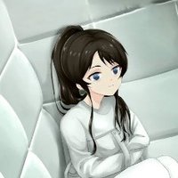 eu sou eu π₯ (@eusoueualt) 's Twitter Profile
