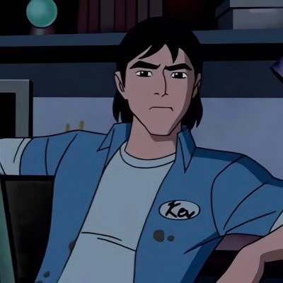 kevin1evin's profile picture. Caltech 2027 || Solid State Materials || Dept. Of Physics