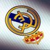 Real Season Nuevo Pueblo (@sisonnewpueblo) Twitter profile photo Real Season Nuevo Pueblo (@sisonnewpueblo) Twitter profile photo
