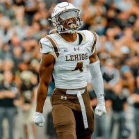 Jordan Adderley (@jordan4dderley) 's Twitter Profile Photo Jordan Adderley (@jordan4dderley) 's Twitter Profile Photo