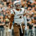 Jordan Adderley (@jordan4dderley) Twitter profile photo Jordan Adderley (@jordan4dderley) Twitter profile photo