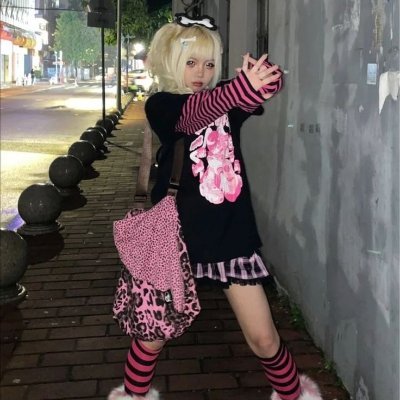 SusanBa42356865's profile picture. Aw dream of a better financial future