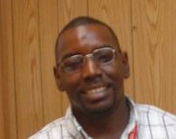 armand3172's profile picture. Army veteran to writer of demons & the afterlife.  My background is immersed in many cultures around the world. http://t.co/udmSzs8PDm