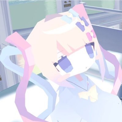 Vmt4f's profile picture. 