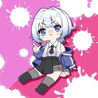 yurqn🎮❤️🩹 (@yurqn_00) 's Twitter Profile