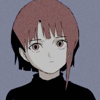 Richárd (@krichard1212) 's Twitter Profile Photo Richárd (@krichard1212) 's Twitter Profile Photo