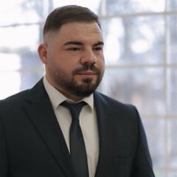 semih arayan (@semiharayan) 's Twitter Profile