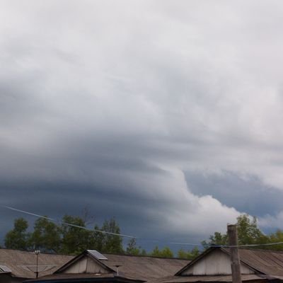 syamsulhiday's profile picture. butuh yang serius di ajak nikah