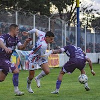 Bruno Baez (@_brunobaez) 's Twitter Profile