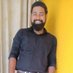 JEFFAIR KAMAL (@jeffairkamal) Twitter profile photo JEFFAIR KAMAL (@jeffairkamal) Twitter profile photo