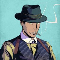 T𝔸ℂ ³ 🎒 (@tacdsol) 's Twitter Profile