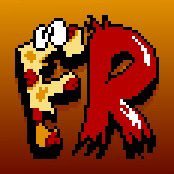 PT: Final Round (@finalroundpt) 's Twitter Profile
