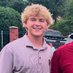 Eli Headley (@eliheadley17) Twitter profile photo Eli Headley (@eliheadley17) Twitter profile photo