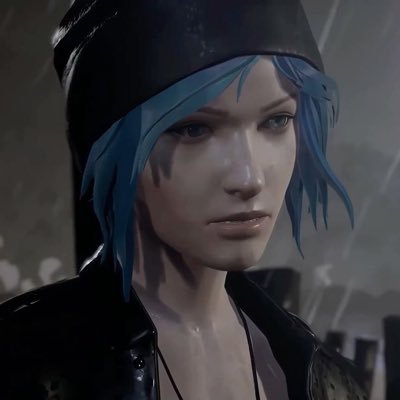 PurpleLadyyBug7's profile picture. We probably played before on Dead By Daylight, If you remember me my user is PurpleLadyBug7. I main Steve, and no I’m not good with flashlight saving..