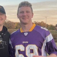 Jack Simon (@iamjacksimon) 's Twitter Profile Photo Jack Simon (@iamjacksimon) 's Twitter Profile Photo