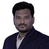 Venkatesh Alla (@venkat_fin9) 's Twitter Profile Photo Venkatesh Alla (@venkat_fin9) 's Twitter Profile Photo