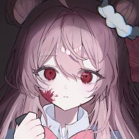 Abby (@shisuhome) 's Twitter Profile