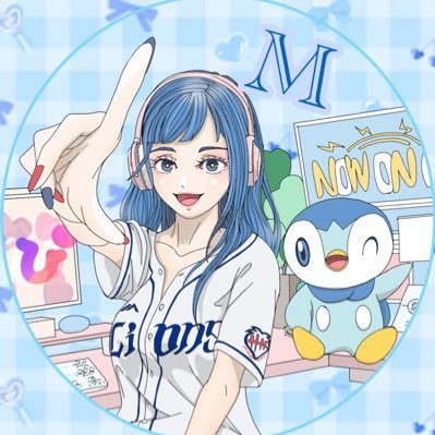 みきぴ🍓さんのプロフィール画像