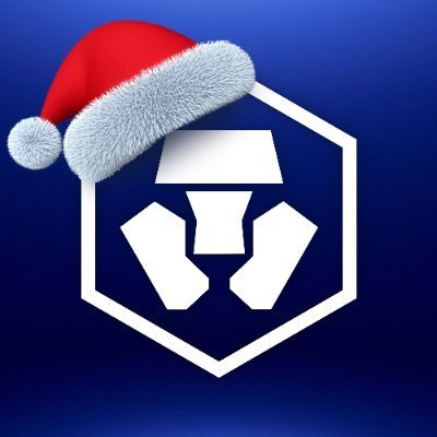 🥷Crypto Investor•DeFi Researcher 🌠100x Gem Hunter 💎Sharing Alpha Signals for FREE 👑Follow b4 it’s too late! 💥 #Giveaway #ETH #BTC #BNB #TRX #USDT #SOL