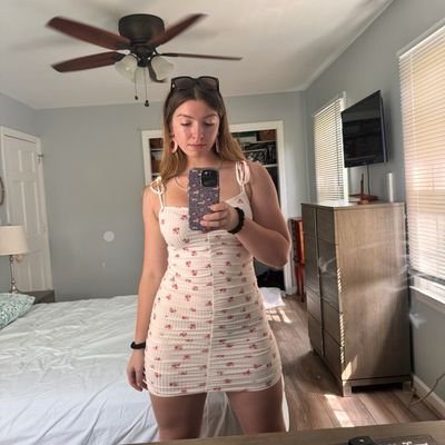 Love😘💕hangout with New friends for fun and good time🥰👌 Let's🍑💦💦🥵S*x