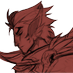 ð¡.ðððð 𪶠(@thech4rmerr) Twitter profile photo ð¡.ðððð 𪶠(@thech4rmerr) Twitter profile photo