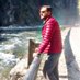 🍁꧁☆ຮԩⱥ𝕙𝑧ɑ𝔡𝗺𝔞ˡῖꝁ☆꧂🍁 (@shahzad61247501) Twitter profile photo 🍁꧁☆ຮԩⱥ𝕙𝑧ɑ𝔡𝗺𝔞ˡῖꝁ☆꧂🍁 (@shahzad61247501) Twitter profile photo