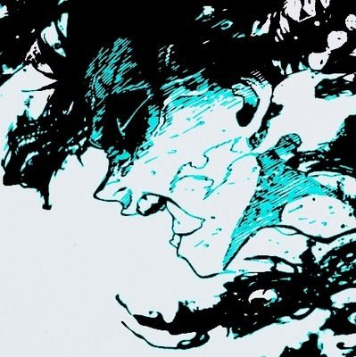 veisszero's profile picture. techno, valorant, and a cityzen