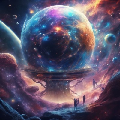 LavonisGreen's profile picture. Crashstayfocus32