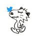 ゆっきー ᵕ̈* 🐺💙 (@ponkotsu_yukky) Twitter profile photo ゆっきー ᵕ̈* 🐺💙 (@ponkotsu_yukky) Twitter profile photo