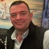 Gareth Grier (@gareth_grier) 's Twitter Profile