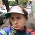 юнеманчик (@younemanchik) Twitter profile photo юнеманчик (@younemanchik) Twitter profile photo