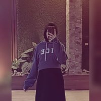 ๐ฆ. (@dina_diaa17) 's Twitter Profile Photo ๐ฆ. (@dina_diaa17) 's Twitter Profile Photo