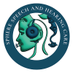 Sphere Speech & Hearing Care (@sphere_care) Twitter profile photo Sphere Speech & Hearing Care (@sphere_care) Twitter profile photo