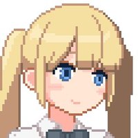ぽむぽむ工房🔞 (@pompom_studio) 's Twitter Profile Photo ぽむぽむ工房🔞 (@pompom_studio) 's Twitter Profile Photo