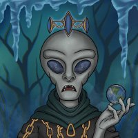 Eagle | UFO (@eagtf) 's Twitter Profile