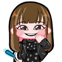 さぶぷりん (@sub_purin_) 's Twitter Profile