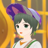 もかはん (@mocahan_pp) 's Twitter Profile Photo もかはん (@mocahan_pp) 's Twitter Profile Photo
