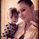 brooke maynard - @MaynardBrooke - Twitter