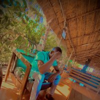 Monsieur Selemani ♎🇨🇩 (@selemanikyung) 's Twitter Profile Photo Monsieur Selemani ♎🇨🇩 (@selemanikyung) 's Twitter Profile Photo
