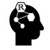 Resolution (@resolution_ai) Twitter profile photo Resolution (@resolution_ai) Twitter profile photo