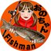 小野智恵美🎣おのちゃん😉❤ (@chiemi_ono) Twitter profile photo 小野智恵美🎣おのちゃん😉❤ (@chiemi_ono) Twitter profile photo