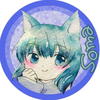 染星さんのプロフィール画像