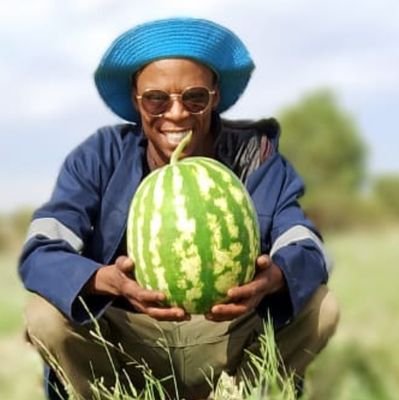 Farming as my calling:Irrigation System and Design,Horticulture vegetable production .
