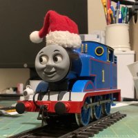 WyattsWorkshop (@workshopwyatts) 's Twitter Profile